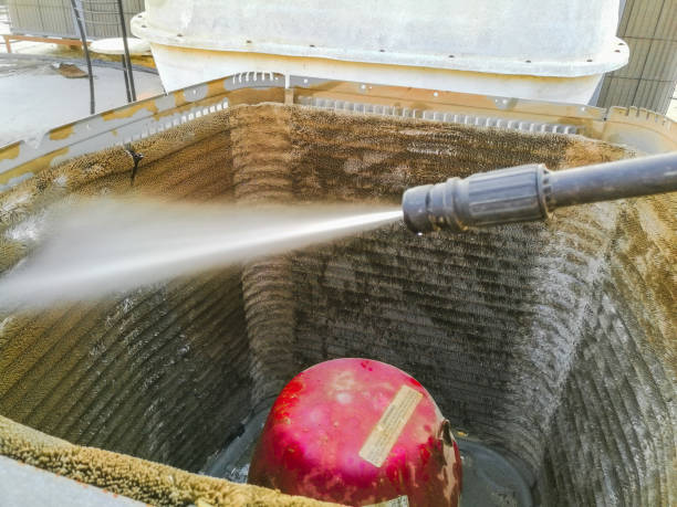 Best Ductwork Cleaning Services  in Buffalo, NY