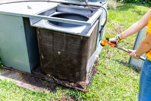  Buffalo, NY Airduct Cleaning Pros
