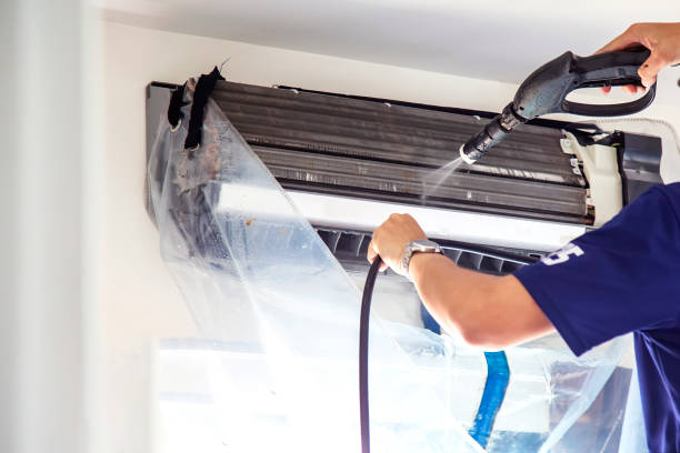 Best Ductwork Cleaning Services  in Buffalo, NY