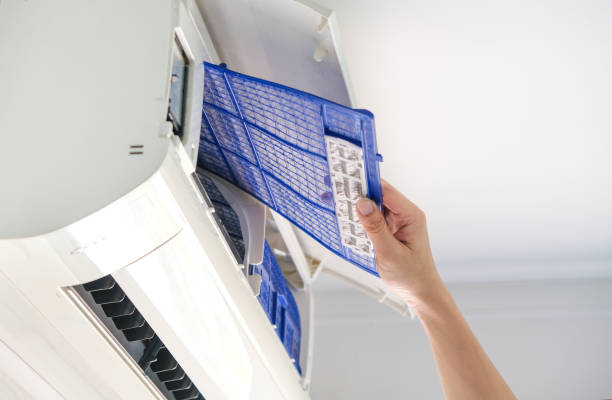 Best Commercial HVAC Duct Cleaning  in Buffalo, NY