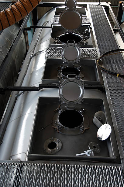 Best Air Vent Cleaning Services  in Buffalo, NY